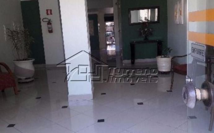 Imagem Apartamento com 3 Quartos para Alugar, 105 m² em Bosque Dos Eucaliptos - São José Dos Campos Imagem Apartamento com 3 Quartos para Alugar, 105 m² em Bosque Dos Eucaliptos - São José Dos Campos