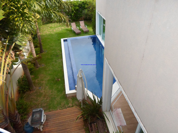 Imagem Casa com 4 Quartos à Venda, em Jardim Santa Rita - Indaiatuba Imagem Casa com 4 Quartos à Venda, em Jardim Santa Rita - Indaiatuba