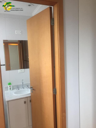 Imagem Apartamento com 3 Quartos à Venda, 77 m² em Mandaqui - São Paulo