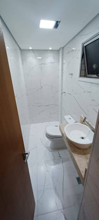 Imagem Apartamento com 3 Quartos à Venda, 180 m² em Pereque Açu - Ubatuba Imagem Apartamento com 3 Quartos à Venda, 180 m² em Pereque Açu - Ubatuba