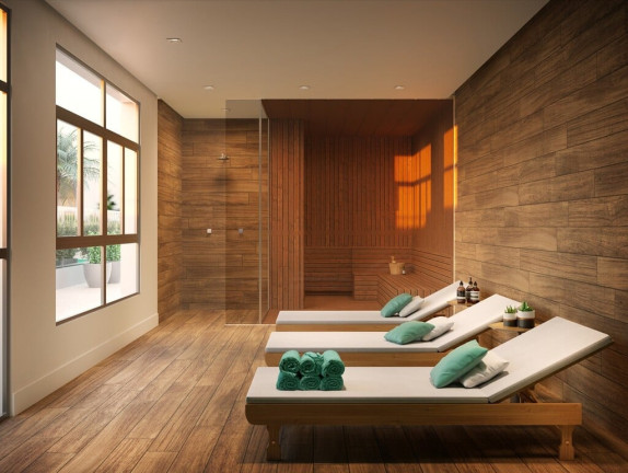 Imagem Imóvel com 2 Quartos à Venda, 90 m² em Vila Mascote - São Paulo Imagem Imóvel com 2 Quartos à Venda, 90 m² em Vila Mascote - São Paulo
