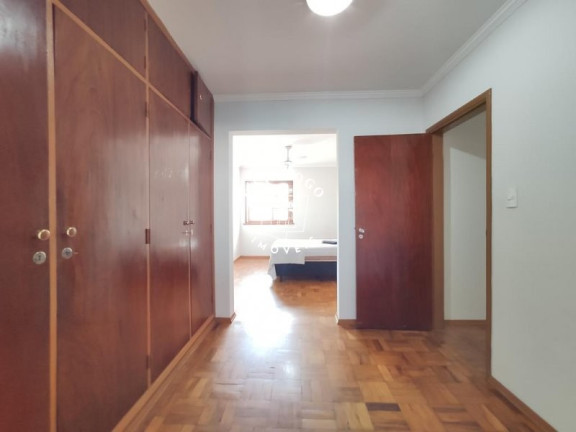 Imagem Apartamento com 3 Quartos à Venda, 164 m² em Centro - Ribeirão Preto Imagem Apartamento com 3 Quartos à Venda, 164 m² em Centro - Ribeirão Preto