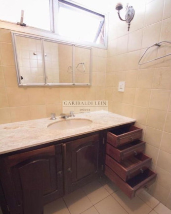 Imagem Imóvel com 3 Quartos à Venda, 185 m² em Centro - Campinas