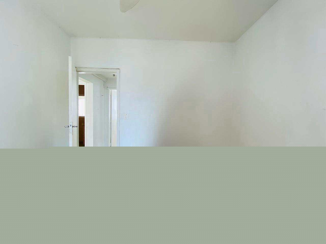 Imagem Apartamento com 2 Quartos à Venda, 75 m² em Itararé - São Vicente Imagem Apartamento com 2 Quartos à Venda, 75 m² em Itararé - São Vicente