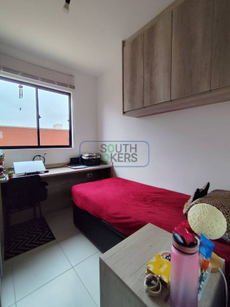 Imagem Apartamento com 2 Quartos à Venda, 67 m² em Parque Da Fonte - São José Dos Pinhais Imagem Apartamento com 2 Quartos à Venda, 67 m² em Parque Da Fonte - São José Dos Pinhais
