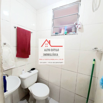Imagem Casa com 2 Quartos à Venda, 40 m² em Quintino Bocaiúva - Rio De Janeiro Imagem Casa com 2 Quartos à Venda, 40 m² em Quintino Bocaiúva - Rio De Janeiro