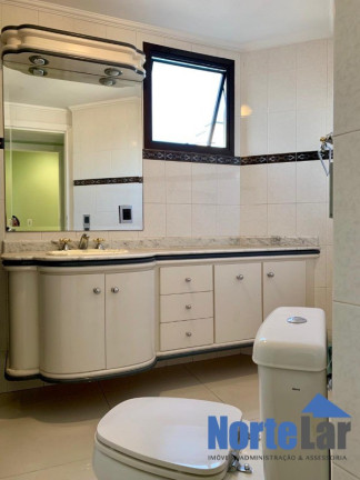 Imagem Apartamento com 2 Quartos à Venda, 104 m² em Tucuruvi - São Paulo