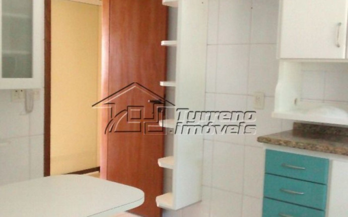Imagem Apartamento com 4 Quartos à Venda, 137 m² em Vila Ema - São José Dos Campos Imagem Apartamento com 4 Quartos à Venda, 137 m² em Vila Ema - São José Dos Campos