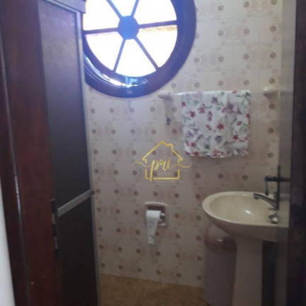 Imagem Casa com 3 Quartos à Venda, 150 m² em Parque Verde Mar - Mongaguá Imagem Casa com 3 Quartos à Venda, 150 m² em Parque Verde Mar - Mongaguá