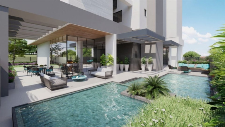 Imagem Apartamento com 3 Quartos à Venda, 176 m² em Batel - Curitiba Imagem Apartamento com 3 Quartos à Venda, 176 m² em Batel - Curitiba