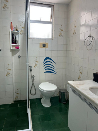 Imagem Imóvel com 2 Quartos à Venda, 95 m² em Armação - Salvador