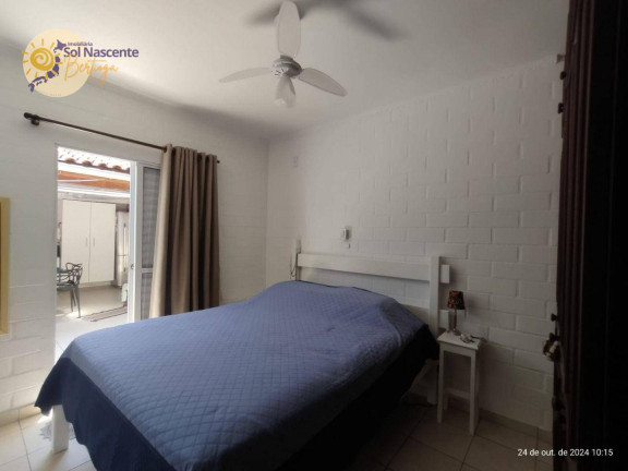 Imagem Casa com 4 Quartos à Venda, 132 m² em Indaiá - Bertioga