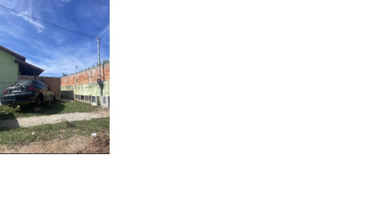Imagem Casa com 2 Quartos à Venda, 150 m² em Araruama Imagem Casa com 2 Quartos à Venda, 150 m² em Araruama