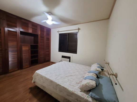 Imagem Apartamento com 3 Quartos à Venda ou Locação, 113 m² em Pitangueiras - Guarujá Imagem Apartamento com 3 Quartos à Venda ou Locação, 113 m² em Pitangueiras - Guarujá