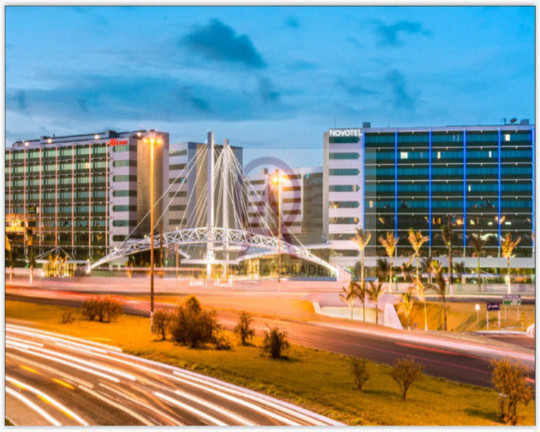 Imagem Imóvel à Venda, 41 m² em Paralela - Salvador