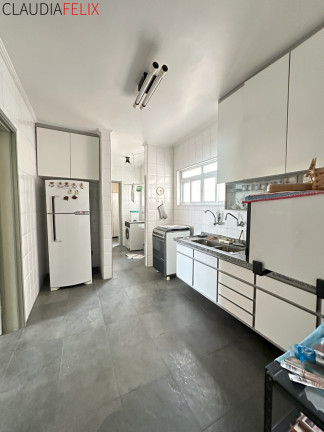 Imagem Imóvel com 2 Quartos à Venda, 96 m² em Centro - São Vicente