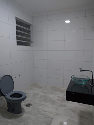 Imagem Casa com 2 Quartos à Venda, 146 m² em Jardim São Paulo - Guarulhos