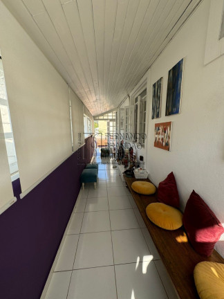 Imagem Casa com 4 Quartos à Venda, 270 m² em Barra Da Tijuca - Rio De Janeiro