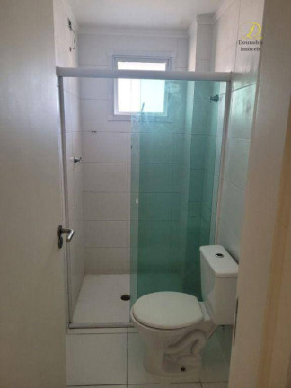 Imagem Apartamento com 2 Quartos à Venda, 75 m² em Aviação - Praia Grande Imagem Apartamento com 2 Quartos à Venda, 75 m² em Aviação - Praia Grande