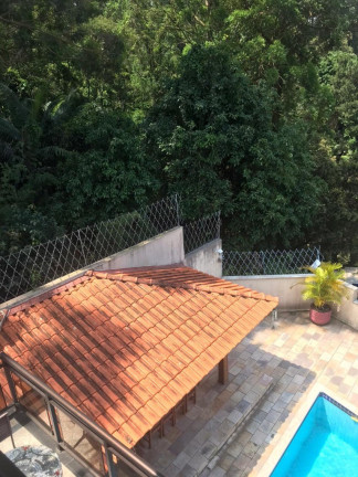 Imagem Casa com 4 Quartos à Venda, 430 m² em Fazenda Morumbi - São Paulo Imagem Casa com 4 Quartos à Venda, 430 m² em Fazenda Morumbi - São Paulo