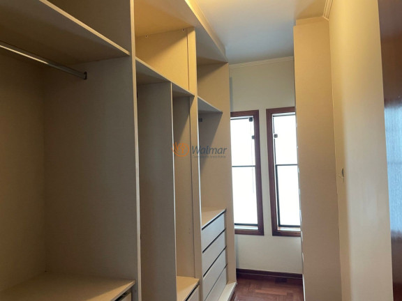 Imagem Casa com 4 Quartos à Venda, 313 m² em Loteamento Alphaville Campinas - Campinas Imagem Casa com 4 Quartos à Venda, 313 m² em Loteamento Alphaville Campinas - Campinas