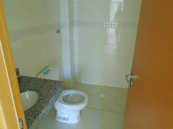 Imagem Apartamento com 3 Quartos à Venda, 108 m² em Canto Do Forte - Praia Grande Imagem Apartamento com 3 Quartos à Venda, 108 m² em Canto Do Forte - Praia Grande
