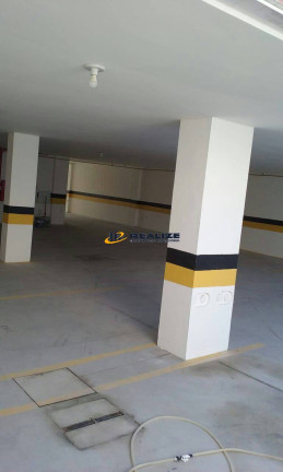 Imagem Apartamento com 2 Quartos à Venda, 65 m² em Campos Dos Goytacazes Imagem Apartamento com 2 Quartos à Venda, 65 m² em Campos Dos Goytacazes