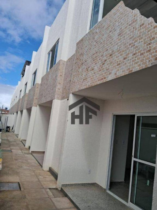 Imagem Imóvel com 3 Quartos à Venda, 80 m² em Janga - Paulista Imagem Imóvel com 3 Quartos à Venda, 80 m² em Janga - Paulista