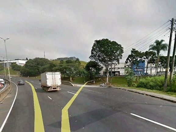Imagem Terreno à Venda, 15 m² em Parque Rincão - Cotia Imagem Terreno à Venda, 15 m² em Parque Rincão - Cotia