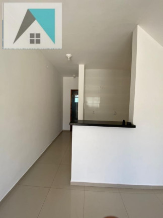 Imagem Casa com 3 Quartos à Venda, 125 m² em Panorama (polvilho) - Cajamar Imagem Casa com 3 Quartos à Venda, 125 m² em Panorama (polvilho) - Cajamar