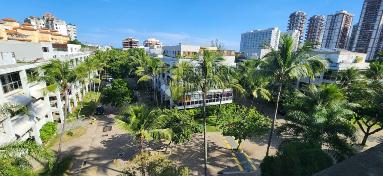 Imagem Imóvel com 5 Quartos à Venda, 423 m² em Barra Da Tijuca - Rio De Janeiro Imagem Imóvel com 5 Quartos à Venda, 423 m² em Barra Da Tijuca - Rio De Janeiro