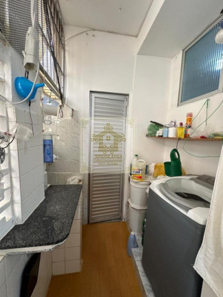 Imagem Apartamento com 3 Quartos à Venda, 106 m² em Barra - Salvador
