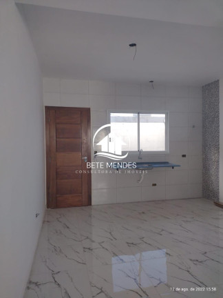 Imagem Casa com 2 Quartos à Venda, 70 m² em Itaquaquecetuba - Itaquaquecetuba Imagem Casa com 2 Quartos à Venda, 70 m² em Itaquaquecetuba - Itaquaquecetuba