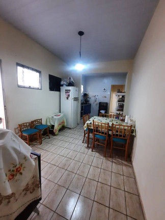 Imagem Casa com 2 Quartos à Venda, 128 m² em Vila Arens - Jundiaí