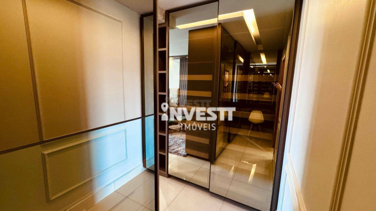 Imagem Apartamento com 4 Quartos à Venda, 267 m² em Jardim Goiás - Goiânia Imagem Apartamento com 4 Quartos à Venda, 267 m² em Jardim Goiás - Goiânia