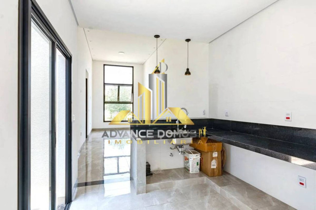 Imagem Casa de Condomínio com 3 Quartos à Venda, 108 m² em Jardim Residencial Villagio Ipanema I - Sorocaba Imagem Casa de Condomínio com 3 Quartos à Venda, 108 m² em Jardim Residencial Villagio Ipanema I - Sorocaba