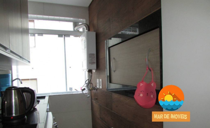 Imagem Apartamento com 2 Quartos à Venda, 69 m² em Zona Nova - Capão Da Canoa Imagem Apartamento com 2 Quartos à Venda, 69 m² em Zona Nova - Capão Da Canoa