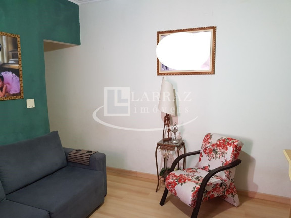 Imagem Casa com 2 Quartos à Venda, 260 m² em Campos Elíseos - Ribeirão Preto Imagem Casa com 2 Quartos à Venda, 260 m² em Campos Elíseos - Ribeirão Preto