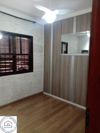Imagem Casa com 3 Quartos à Venda, 250 m² em Interlagos ( Zona Sul ) - São Paulo Imagem Casa com 3 Quartos à Venda, 250 m² em Interlagos ( Zona Sul ) - São Paulo