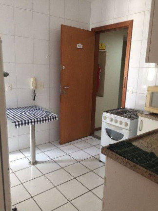Imagem Apartamento com 2 Quartos à Venda, 69 m² em Nossa Senhora Das Graças - Manaus