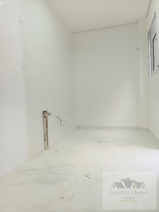 Imagem Cobertura com 2 Quartos à Venda, 72 m² em Vila Assunção - Santo André Imagem Cobertura com 2 Quartos à Venda, 72 m² em Vila Assunção - Santo André
