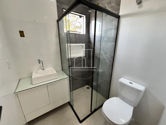Imagem Casa com 3 Quartos à Venda, 95 m² em São João Do Rio Vermelho - Florianópolis Imagem Casa com 3 Quartos à Venda, 95 m² em São João Do Rio Vermelho - Florianópolis