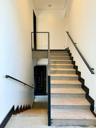 Imagem Casa com 3 Quartos à Venda, 274 m² em Parque Ibiti Reserva - Sorocaba
