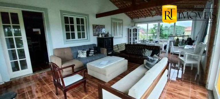 Imagem Casa de Condomínio com 2 Quartos à Venda, 300 m² em Retiro - São Pedro Da Aldeia Imagem Casa de Condomínio com 2 Quartos à Venda, 300 m² em Retiro - São Pedro Da Aldeia