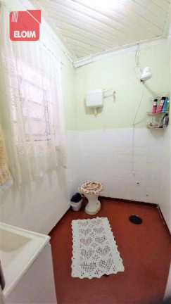 Imagem Casa com 2 Quartos à Venda, 120 m² em Lapa - São Paulo