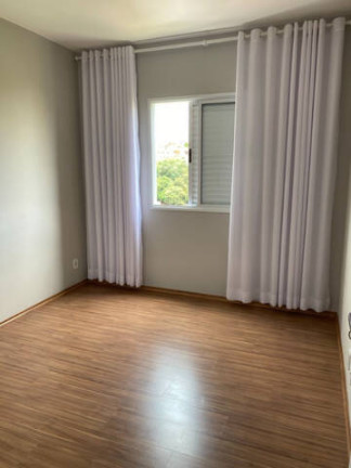 Imagem Apartamento com 2 Quartos para Alugar, 59 m² em Além Ponte - Sorocaba