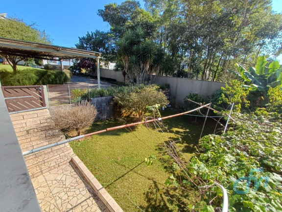 Imagem Terreno à Venda, 360 m² em Parque Residencial Itapeti - Mogi Das Cruzes Imagem Terreno à Venda, 360 m² em Parque Residencial Itapeti - Mogi Das Cruzes