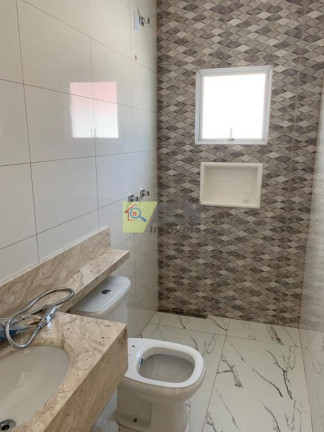 Imagem Casa de Condomínio com 3 Quartos à Venda, 148 m² em Condomínio Olivio Franceschini - Hortolândia Imagem Casa de Condomínio com 3 Quartos à Venda, 148 m² em Condomínio Olivio Franceschini - Hortolândia