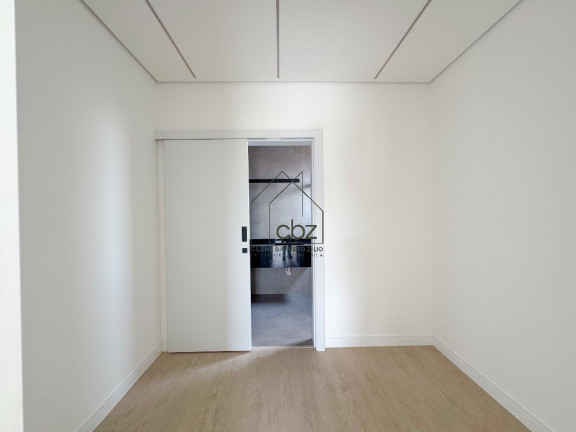 Imagem Casa com 3 Quartos à Venda, 250 m² em São Venâncio - Itupeva