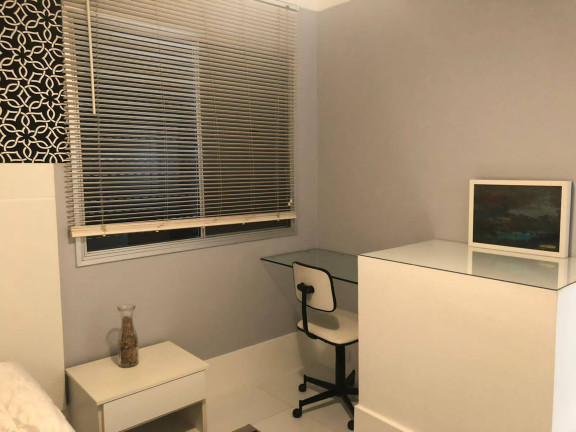 Imagem Apartamento com 2 Quartos para Alugar,  em Jardim Paulista - São Paulo